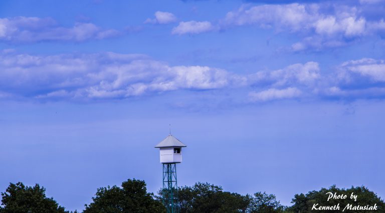 Arlington+tower+photography